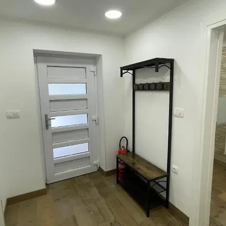 Villa Lenny Porec