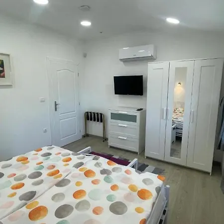 Villa Lenny *